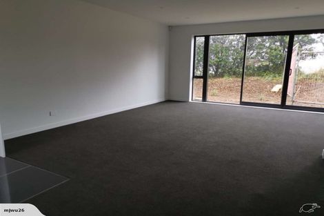 Photo of property in 56/170 Fraser Avenue, Johnsonville, Wellington, 6037