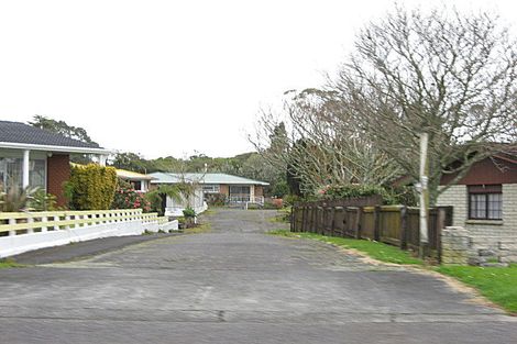 Photo of property in 46b Cumming Street, Okato, 4335