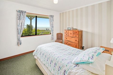 Photo of property in 29 Tamaki Street, Tahunanui, Nelson, 7011