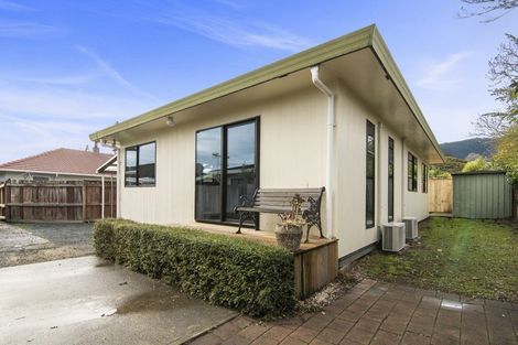 Photo of property in 2/50 Polstead Road, Stoke, Nelson, 7011