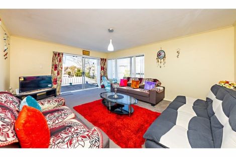 Photo of property in 8/69 Princes Street, Otahuhu, Auckland, 1062