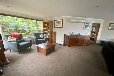 Photo of property in 15 Arthur Terrace, Balclutha, 9230