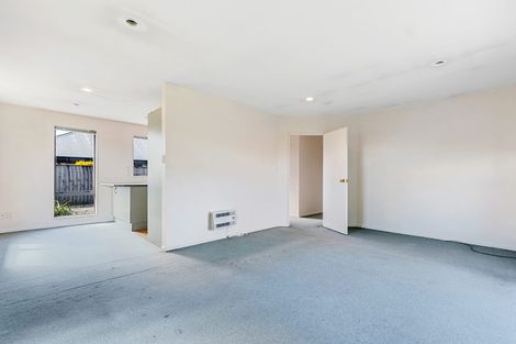 Photo of property in 174b Mcgregors Road, Linwood, Christchurch, 8062