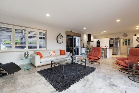 Photo of property in 208 Castlewold Drive, Bethlehem, Tauranga, 3110