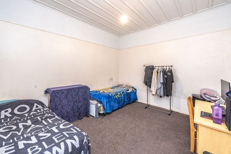 Photo of property in 14 Talbot Street, Whanganui East, Whanganui, 4500