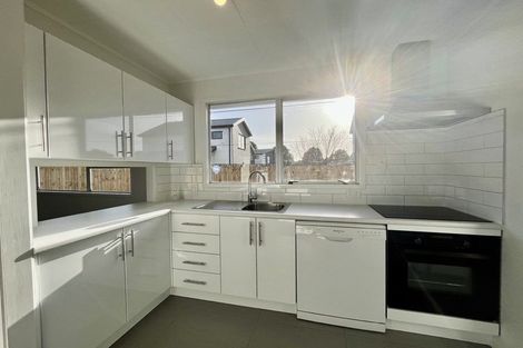 Photo of property in 210b Panama Road, Mount Wellington, Auckland, 1062