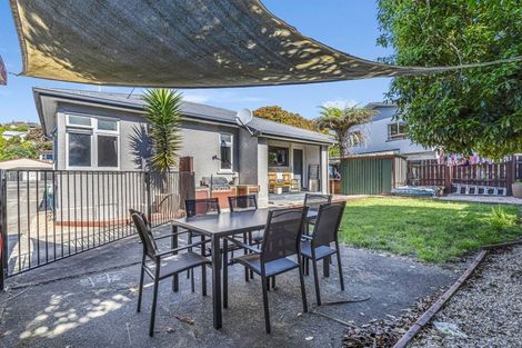 Photo of property in 230 Annesbrook Drive, Wakatu, Nelson, 7011