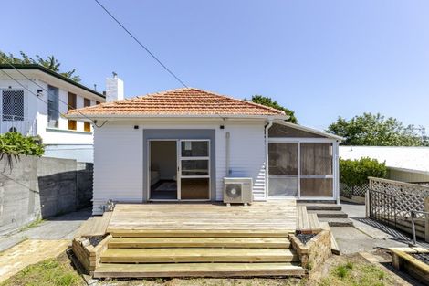 Photo of property in 84 Mill Road, Lower Vogeltown, New Plymouth, 4310