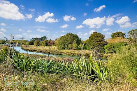 Photo of property in 23b Tributary Parade, Karaka, Papakura, 2113
