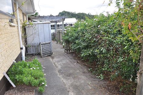 Photo of property in 13a Woodcocks Road, Warkworth, 0910