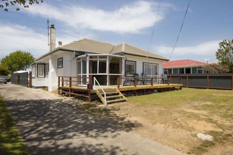 Photo of property in 4 Carisbrooke Street, Katikati, 3129