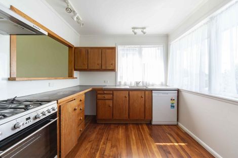 Photo of property in 82 Cambridge Road, Hillcrest, Hamilton, 3216