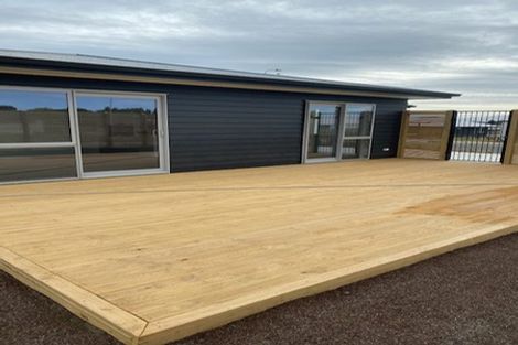 Photo of property in 41 Matenga Street, Waikanae, 5036