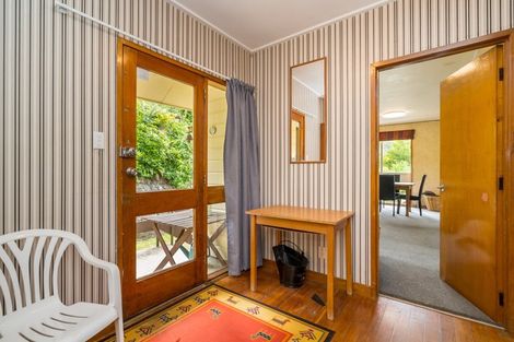 Photo of property in 41 Village Loop Road, Waipori Falls, Outram, 9073