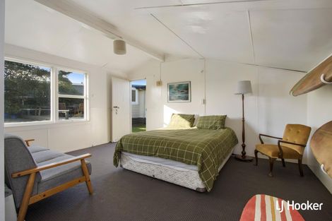 Photo of property in 84 Seaforth Road, Waihi Beach, 3611