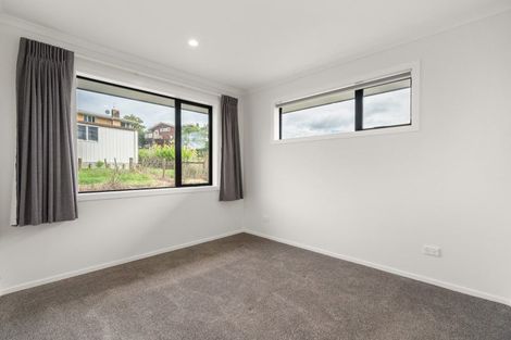 Photo of property in 52 Exeter Street, Glenview, Hamilton, 3206