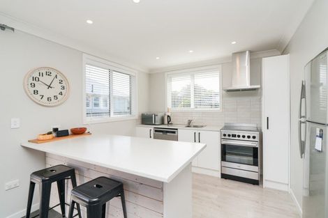 Photo of property in 59 Ward Street, Waverley, Invercargill, 9810