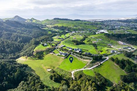 Photo of property in 126 Robert Hastie Drive, Mangawhai, 0573