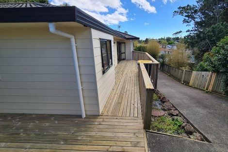 Photo of property in 1/96 Edmonton Road, Henderson, Auckland, 0612