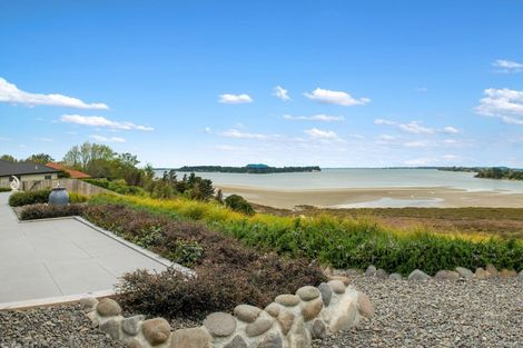 Photo of property in 10 Edmondson Lane, Omokoroa, 3114