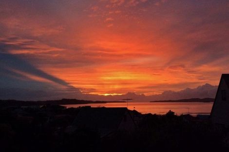 Photo of property in 16 Matangi Terrace, Snells Beach, 0920