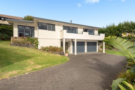 Photo of property in 188 Welcome Bay Road, Welcome Bay, Tauranga, 3112