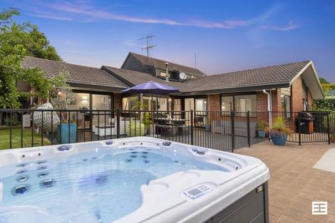 Photo of property in 73 Manuwai Drive, Matua, Tauranga, 3110