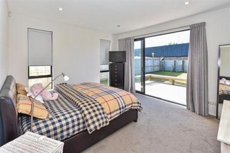 Photo of property in 117a Harbourside Drive, Karaka, Papakura, 2113