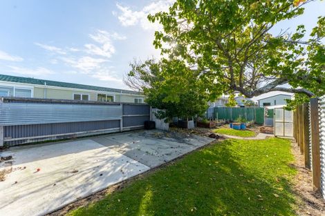 Photo of property in 5 Archer Street, Parkside, Timaru, 7910