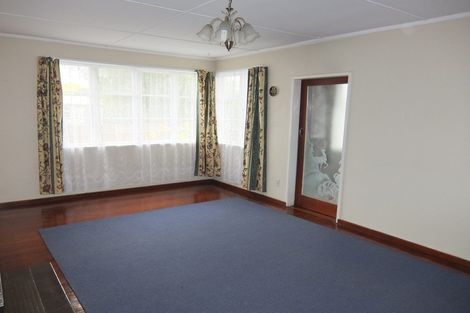 Photo of property in 5 Devon Terrace, Oamaru, 9400