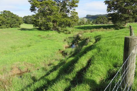 Photo of property in 1165 Waiotehue Road, Broadwood, Kaitaia, 0481