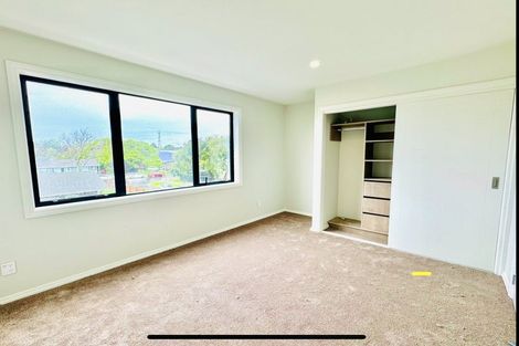 Photo of property in 14 Tomuri Place, Mount Wellington, Auckland, 1060