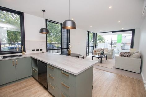 Photo of property in 13 Mona Square, Ashburton, 7700