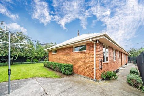 Photo of property in 57 Gerald Street, Lincoln, 7608