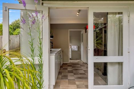 Photo of property in 14 Brightside Road, Stanmore Bay, Whangaparaoa, 0932