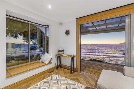 Photo of property in 71 Rosetta Road, Raumati South, Paraparaumu, 5032