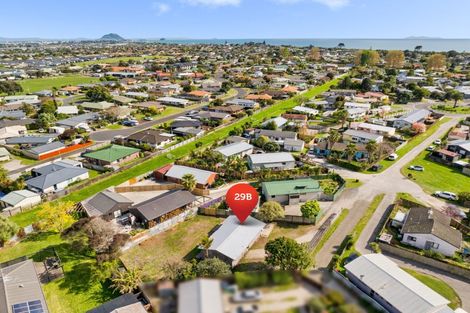 Photo of property in 29b Lyn Grove, Papamoa Beach, Papamoa, 3118