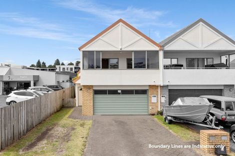 Photo of property in 3a Matai Street, Mount Maunganui, 3116
