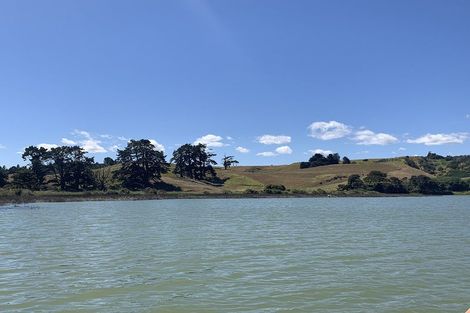 Photo of property in 4435 State Highway 31, Oparau, Te Awamutu, 3878