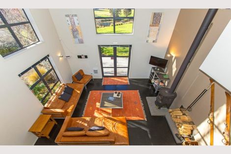 Photo of property in 7a Park Avenue, Ohakune, 4625