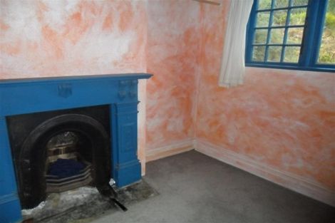 Photo of property in 77 Maitland Street, Dunedin Central, Dunedin, 9016