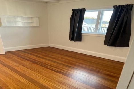 Photo of property in 12 Holyrood Terrace, Waipukurau, 4200