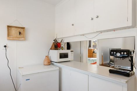 Photo of property in 4/74 Muritai Street, Tahunanui, Nelson, 7011