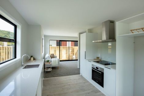 Photo of property in 6 Reading Street, Wainuiomata, Lower Hutt, 5014