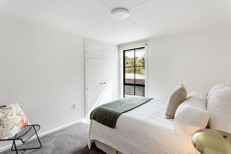 Photo of property in 207 Taieri Road, Kaikorai, Dunedin, 9010