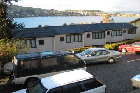 Photo of property in 255 Frankton Road, Queenstown, 9300