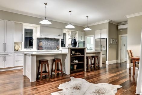 Photo of property in 427 Bruntwood Road, Tamahere, Cambridge, 3493