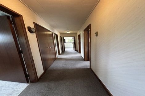 Photo of property in 8 Miller Place, Masterton, 5810