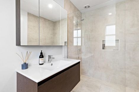 Photo of property in 116 Stalker Road, Lower Shotover, Queenstown, 9304