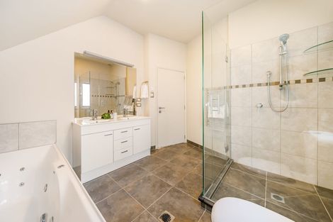 Photo of property in 24 Dominion Park Street, Johnsonville, Wellington, 6037